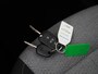 Opel Corsa 1.2 Facelift | Camera | Blind Spot | Digital Cockpit | Zondag Open!