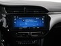 Opel Corsa 1.2 Facelift | Camera | Blind Spot | Digital Cockpit | Zondag Open!