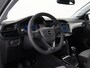 Opel Corsa 1.2 Facelift | Camera | Blind Spot | Digital Cockpit | Zondag Open!