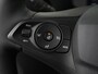 Opel Corsa 1.2 Facelift | Camera | Blind Spot | Digital Cockpit | Zondag Open!