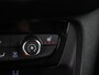 Opel Corsa 1.2 Facelift | Camera | Blind Spot | Digital Cockpit | Zondag Open!