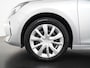 Opel Corsa 1.2 Facelift | Camera | Blind Spot | Digital Cockpit | Zondag Open!