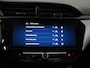Opel Corsa 1.2 Facelift | Camera | Blind Spot | Digital Cockpit | Zondag Open!