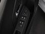 Opel Corsa 1.2 Facelift | Camera | Blind Spot | Digital Cockpit | Zondag Open!