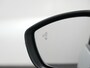 Opel Corsa 1.2 Facelift | Camera | Blind Spot | Digital Cockpit | Zondag Open!