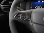 Opel Corsa 1.2 Facelift | Camera | Blind Spot | Digital Cockpit | Zondag Open!