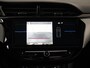 Opel Corsa 1.2 Facelift | Camera | Blind Spot | Digital Cockpit | Zondag Open!