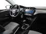 Opel Corsa 1.2 Facelift | Camera | Blind Spot | Digital Cockpit | Zondag Open!