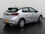 Opel Corsa 1.2 Facelift | Camera | Blind Spot | Digital Cockpit | Zondag Open!