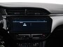 Opel Corsa 1.2 Facelift | Camera | Blind Spot | Digital Cockpit | Zondag Open!