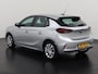 Opel Corsa 1.2 Facelift | Camera | Blind Spot | Digital Cockpit | Zondag Open!
