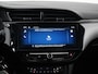 Opel Corsa 1.2 Facelift | Camera | Blind Spot | Digital Cockpit | Zondag Open!