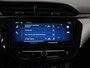 Opel Corsa 1.2 Facelift | Camera | Blind Spot | Digital Cockpit | Zondag Open!