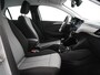 Opel Corsa 1.2 Facelift | Camera | Blind Spot | Digital Cockpit | Zondag Open!