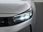 Opel Corsa 1.2 Facelift | Camera | Blind Spot | Digital Cockpit | Zondag Open!