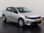Opel Corsa 1.2 Facelift | Camera | Blind Spot | Digital Cockpit | Zondag Open!