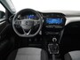 Opel Corsa 1.2 Facelift | Camera | Blind Spot | Digital Cockpit | Zondag Open!
