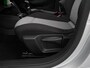 Opel Corsa 1.2 Facelift | Camera | Blind Spot | Digital Cockpit | Zondag Open!