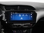 Opel Corsa 1.2 Facelift | Camera | Blind Spot | Digital Cockpit | Zondag Open!