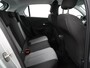 Opel Corsa 1.2 Facelift | Camera | Blind Spot | Digital Cockpit | Zondag Open!