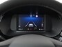 Opel Corsa 1.2 Facelift | Camera | Blind Spot | Digital Cockpit | Zondag Open!
