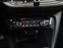 Opel Corsa 1.2 Facelift | Camera | Blind Spot | Digital Cockpit | Zondag Open!