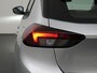 Opel Corsa 1.2 Facelift | Camera | Blind Spot | Digital Cockpit | Zondag Open!