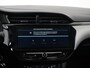 Opel Corsa 1.2 Facelift | Camera | Blind Spot | Digital Cockpit | Zondag Open!