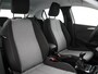Opel Corsa 1.2 Facelift | Camera | Blind Spot | Digital Cockpit | Zondag Open!