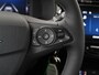 Opel Corsa 1.2 Facelift | Camera | Blind Spot | Digital Cockpit | Zondag Open!