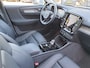 Volvo XC40 1.5 T4 Recharge Inscription