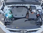 Volvo XC40 1.5 T4 Recharge Inscription