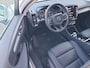 Volvo XC40 1.5 T4 Recharge Inscription