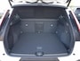 Volvo XC40 1.5 T4 Recharge Inscription