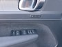 Volvo XC40 1.5 T4 Recharge Inscription