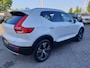 Volvo XC40 1.5 T4 Recharge Inscription