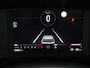 Opel Mokka 1.2 Edition CAMERA NAVI CRUISE CARPLAY