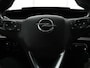 Opel Mokka 1.2 Edition CAMERA NAVI CRUISE CARPLAY