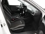 Opel Mokka 1.2 Edition CAMERA NAVI CRUISE CARPLAY
