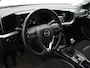 Opel Mokka 1.2 Edition CAMERA NAVI CRUISE CARPLAY