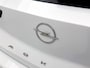 Opel Mokka 1.2 100pk Edition CAMERA | NAVI | CRUISE | CARPLAY