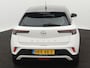 Opel Mokka 1.2 Edition CAMERA NAVI CRUISE CARPLAY