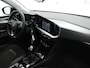 Opel Mokka 1.2 Edition CAMERA NAVI CRUISE CARPLAY