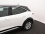 Opel Mokka 1.2 Edition CAMERA NAVI CRUISE CARPLAY
