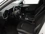 Opel Mokka 1.2 Edition CAMERA NAVI CRUISE CARPLAY