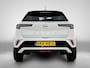 Opel Mokka 1.2 100pk Edition CAMERA | NAVI | CRUISE | CARPLAY