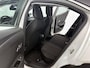 Opel Mokka 1.2 100pk Edition CAMERA | NAVI | CRUISE | CARPLAY
