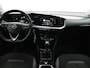 Opel Mokka 1.2 Edition CAMERA NAVI CRUISE CARPLAY