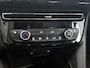 Opel Mokka 1.2 100pk Edition CAMERA | NAVI | CRUISE | CARPLAY
