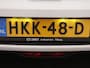 Opel Mokka 1.2 Edition CAMERA NAVI CRUISE CARPLAY